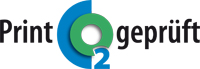 co2-print-gepr-logo
